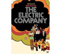 The Best of the Best of Electric Company