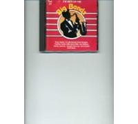 The Best of the Big Bands Vol. Iv [DIGITAL SOUND] [CD] [BEST OF]