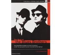 The best of the blues brothers [Italia] [DVD]