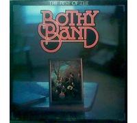 The Best of The Bothy Band [Vinyl LP]