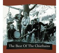 The Best of The Chieftains by The Chieftains (2004-10-27)