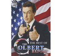 The Best of the Colbert Report [Alemania] [DVD]