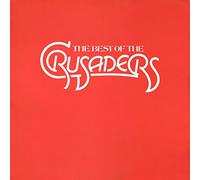 The Best Of The Crusaders