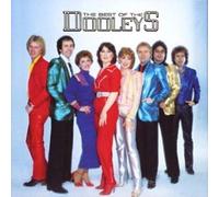 The Best Of The Dooleys