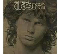 The Best of the Doors [1973]