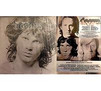 The Best of the Doors