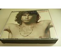 The Best of the Doors