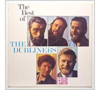 The Best Of The Dubliners