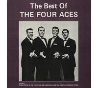 The Best Of The Four Aces