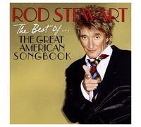 The Best Of... The Great American Songbook