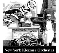 The Best of the Guess Who: Running Back Thru Canada Live by The Guess Who (2004-11-08)