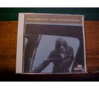 The Best of the Lemonheads the Atlantic Years