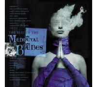 The Best Of The Mediaeval Baebes