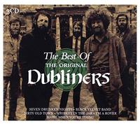 The Best Of The Original Dubliners