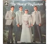 The Best Of The Seekers