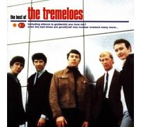 The Best of the Tremeloes