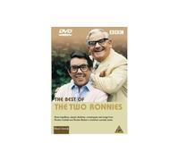 The Best of the Two Ronnies - Volume 2 [Reino Unido] [DVD]