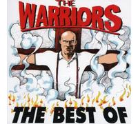 The Best of the Warriors