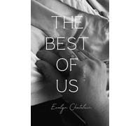 The Best Of Us: A Memoir
