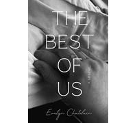 The Best Of Us: A Memoir