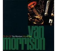 The Best of Van Morrison, Vol. 2