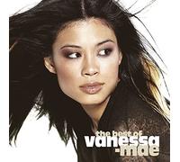The Best Of Vanessa-Mae
