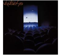 Vangelis - The Best Of Vangelis