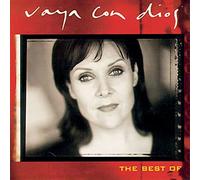 The Best Of Vaya Con Dios