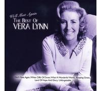 The Best Of Vera Lynn