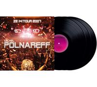 The Best of [Vinilo]