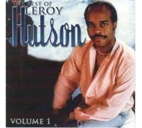 The Best Of, Volume 1 by Triumph Records