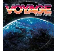 The Best of Voyage