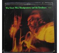 The Best Of Wes Montgomery