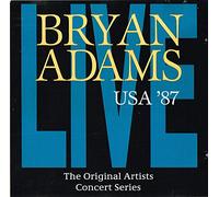 The Best of Whitesnake