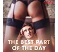 The Best Part Of The Day (audiolibro)