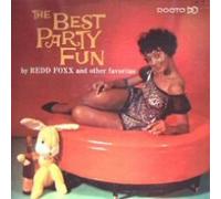 The Best Party Fun