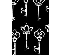 The Best Password Book :Password Notebook for Internet Login, Website, Username: Internet Address & Password Logbook