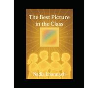 The Best Picture in the Class