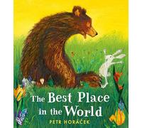 The Best Place in the World