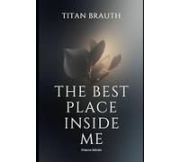 The best place inside me: That refuge that you seek outside has always been inside you