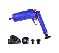 The Best Plunger Plunger, Kitchen Sink Plunger Drain Dredge Tool