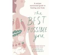 The Best Possible You (ebook)