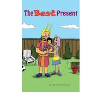The Best Present