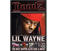 The Best Rapper Alive, Raw and Uncut [USA] [DVD]
