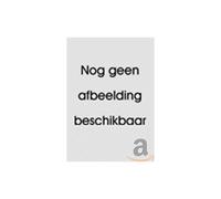 The Best Rock-a [CD de audio] Various