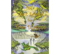 The Best School for Tree Dragons