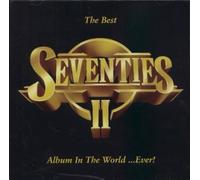 The Best Seventies - Best Seventies Album