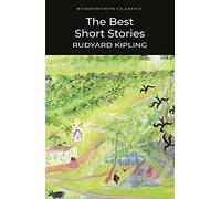 The Best Short Stories