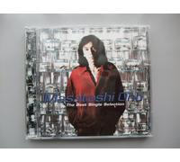 The Best Single Sellection