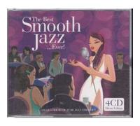The Best Smooth Jazz... Ever!